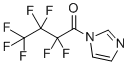 N-七氟丁?；溥?/></div>
  <p><span style=