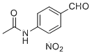 N-(4-甲?；?2-硝基苯基)乙酰胺 